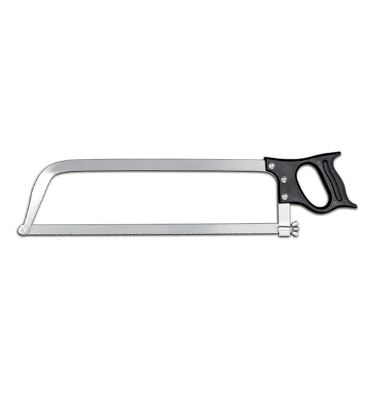 Sanelli Ambrogio 1312.050 50cm