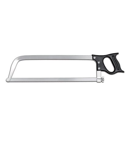 Sanelli Ambrogio 1312.050    50cm
