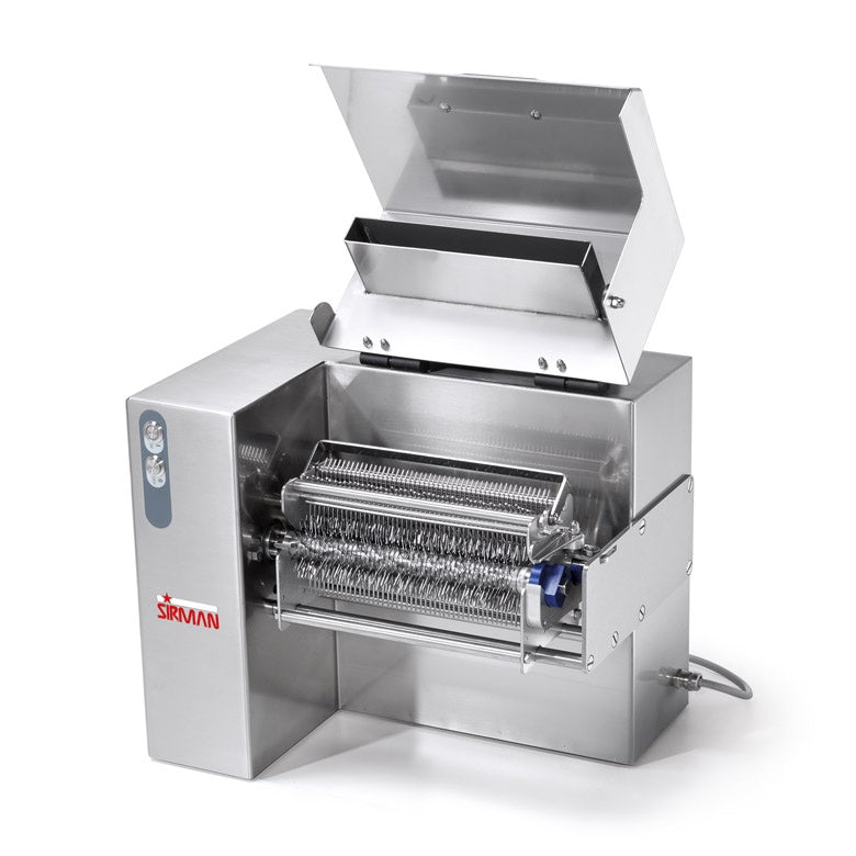 Electric Meat Tenderizer