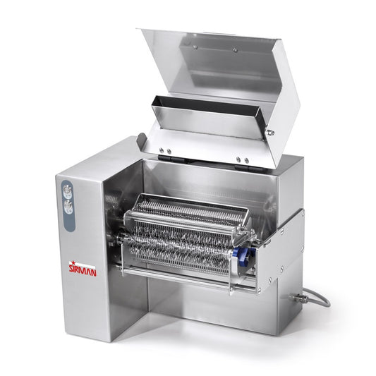 Electric Meat Tenderizer