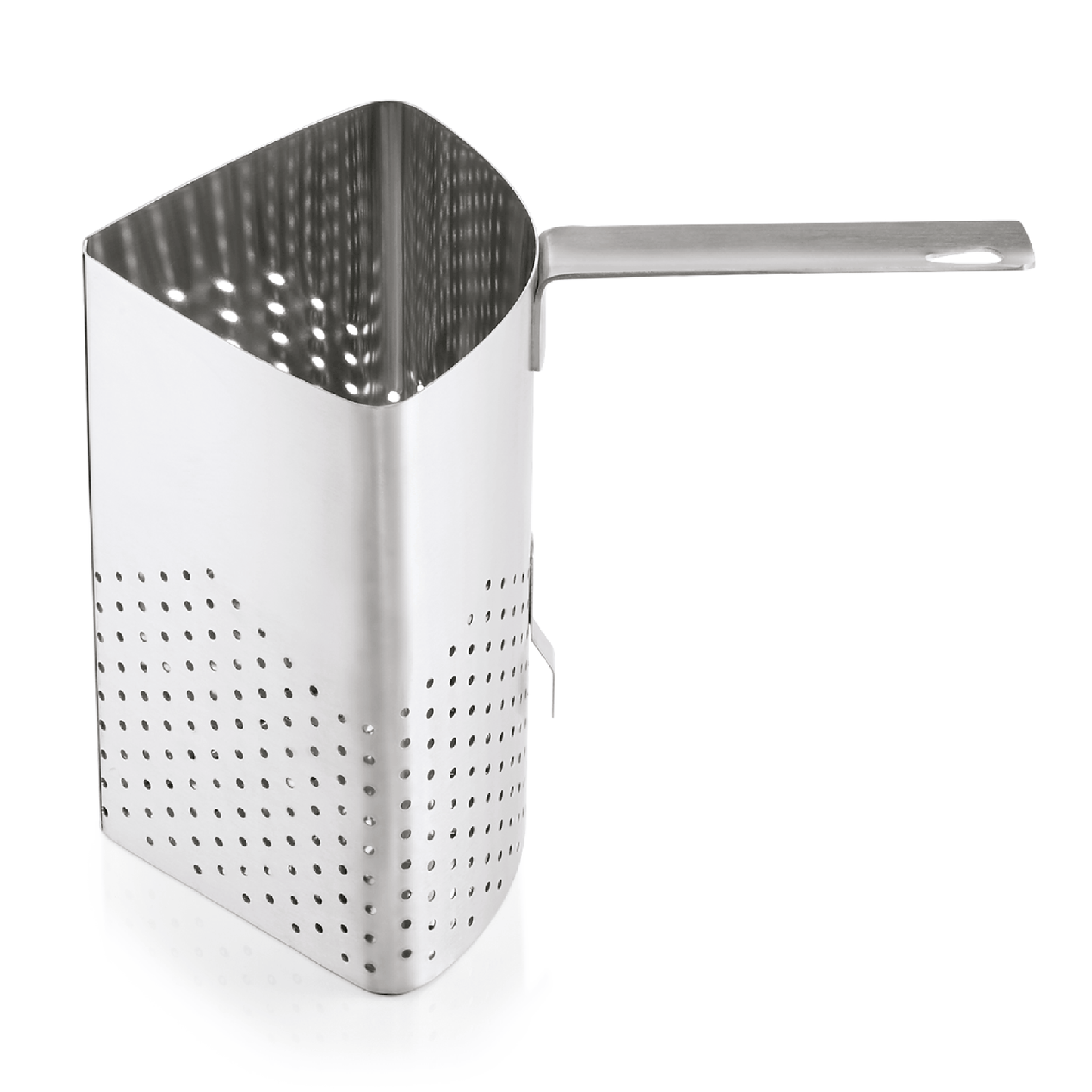 Was Pot Insert, 310 x 202 mm