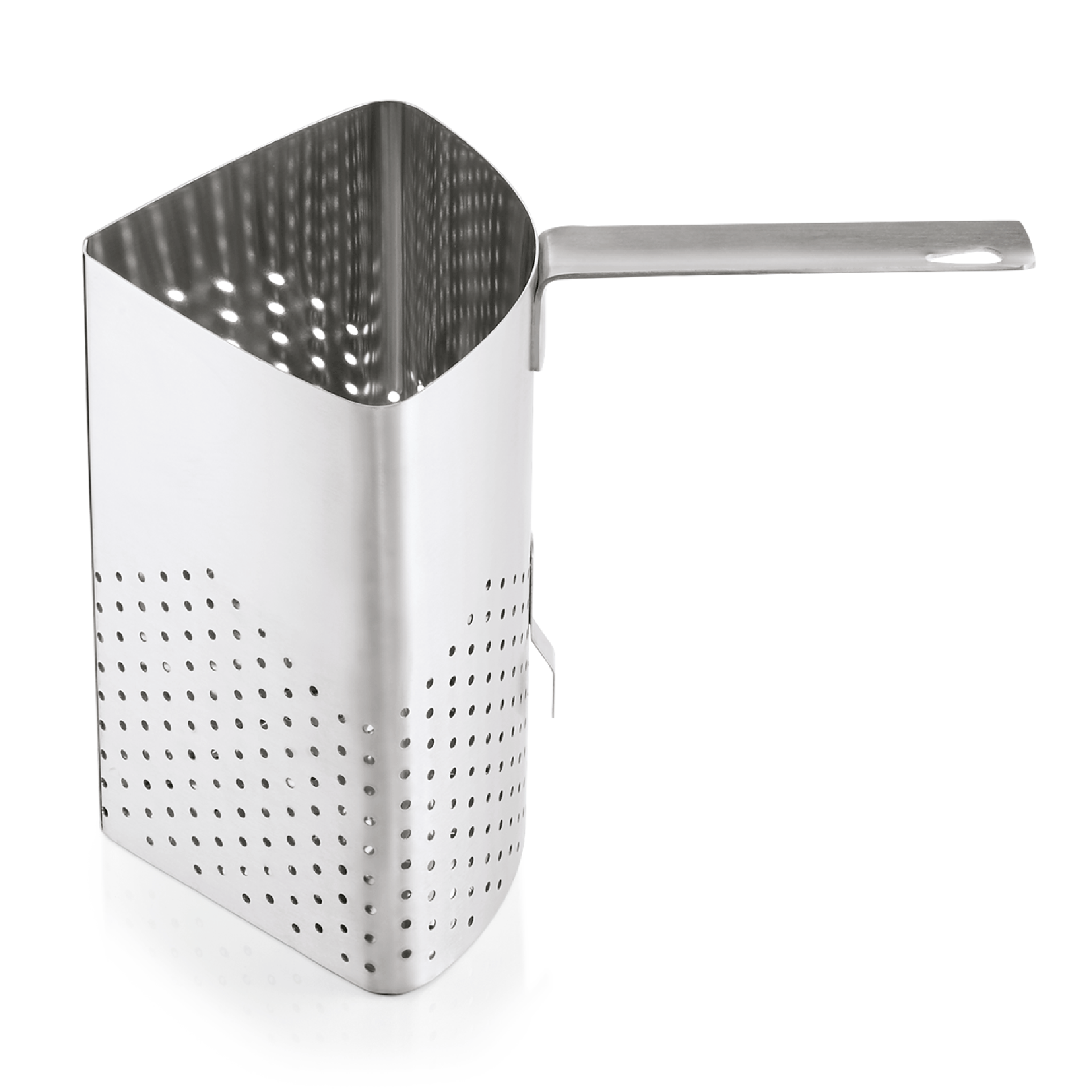 Was Pot Insert, 310 x 202 mm