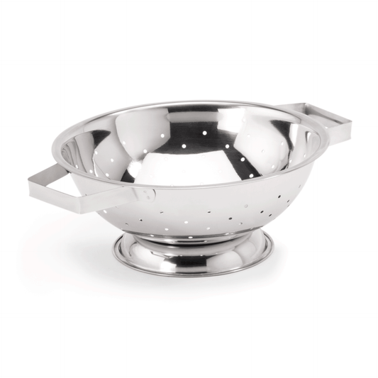 Was Colander, Ø280 mm