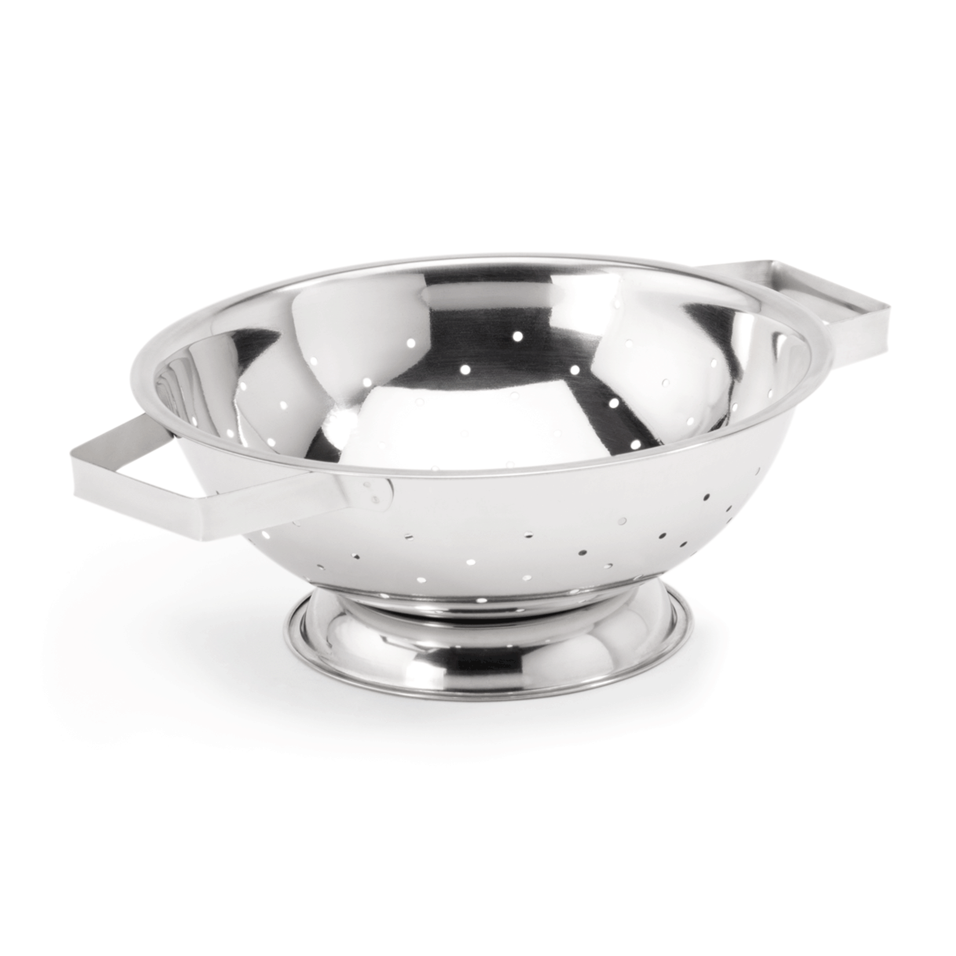 Was Colander, Ø400 mm