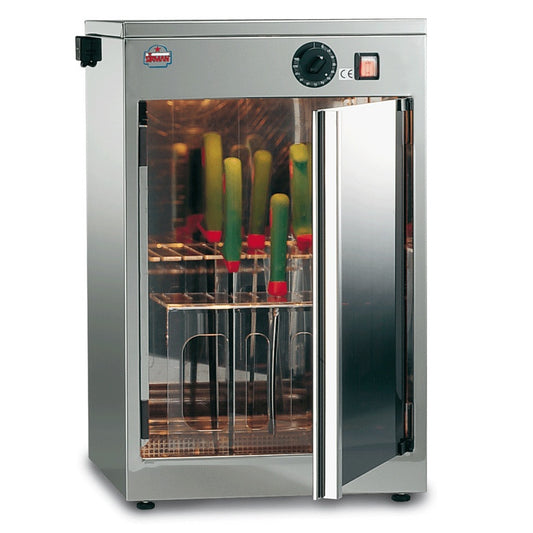 Sirman Ster UV 24w