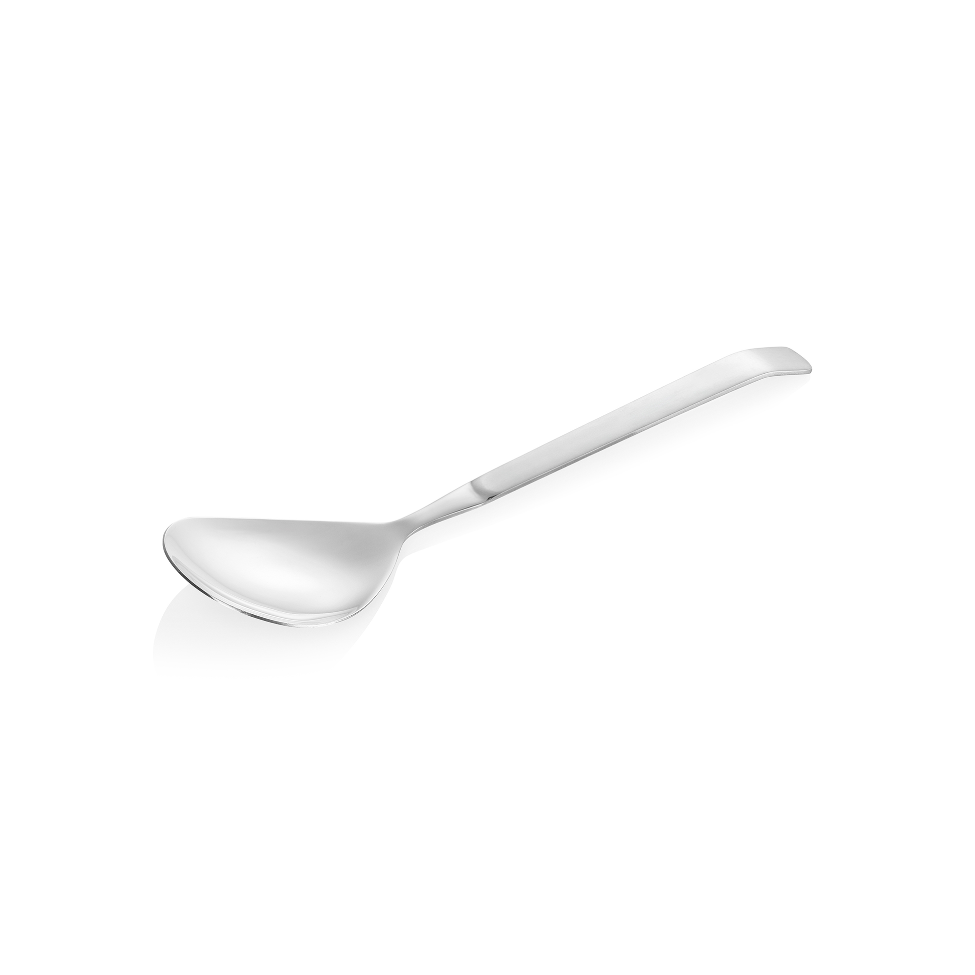 Was Serving Spoon, Kitchen Tool Buffet, Closed, 325 mm
