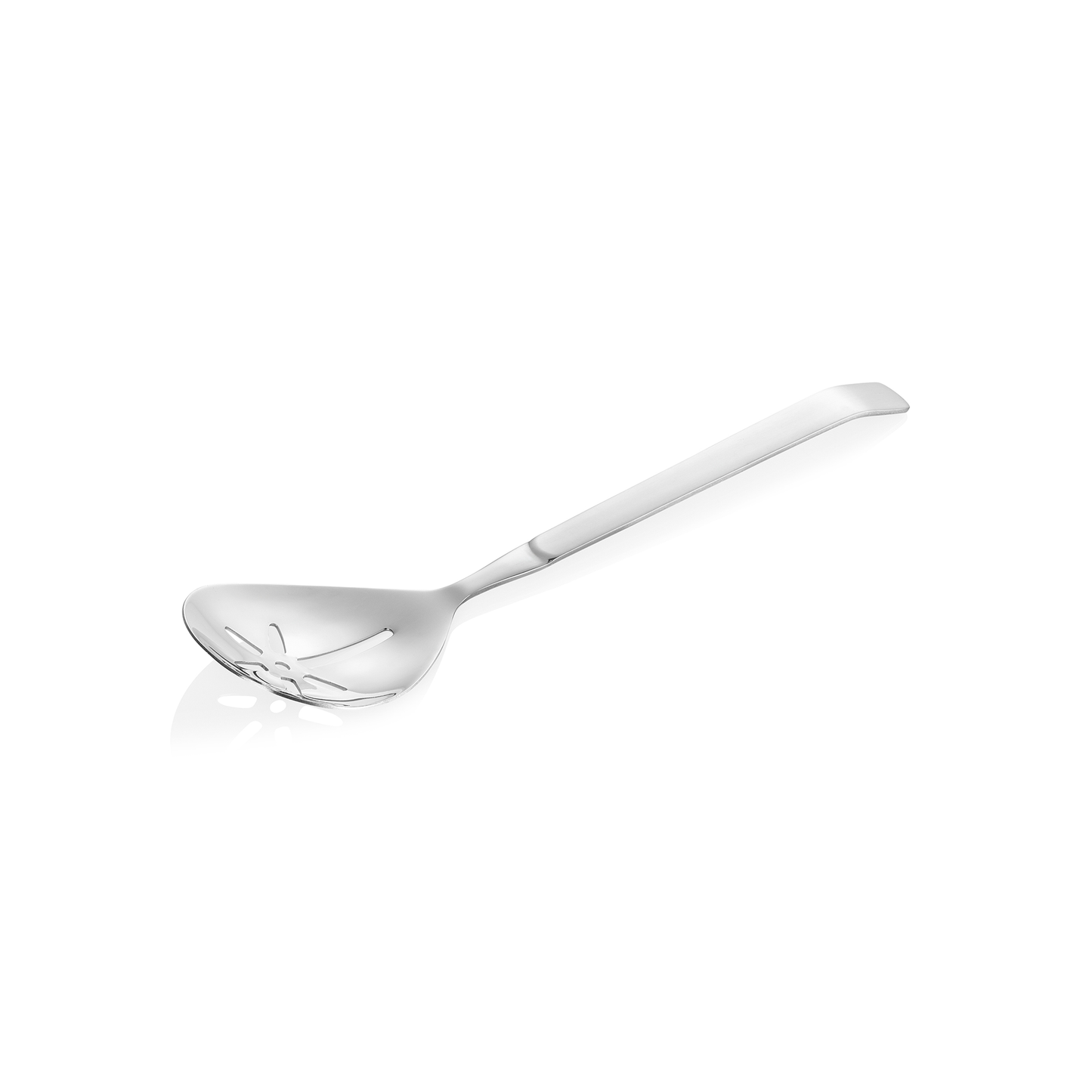 Was Serving Spoon, Kitchen Tool Buffet, Slotted, 325 mm