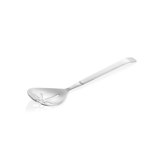 Was Serving Spoon, Kitchen Tool Buffet, Slotted, 325 mm