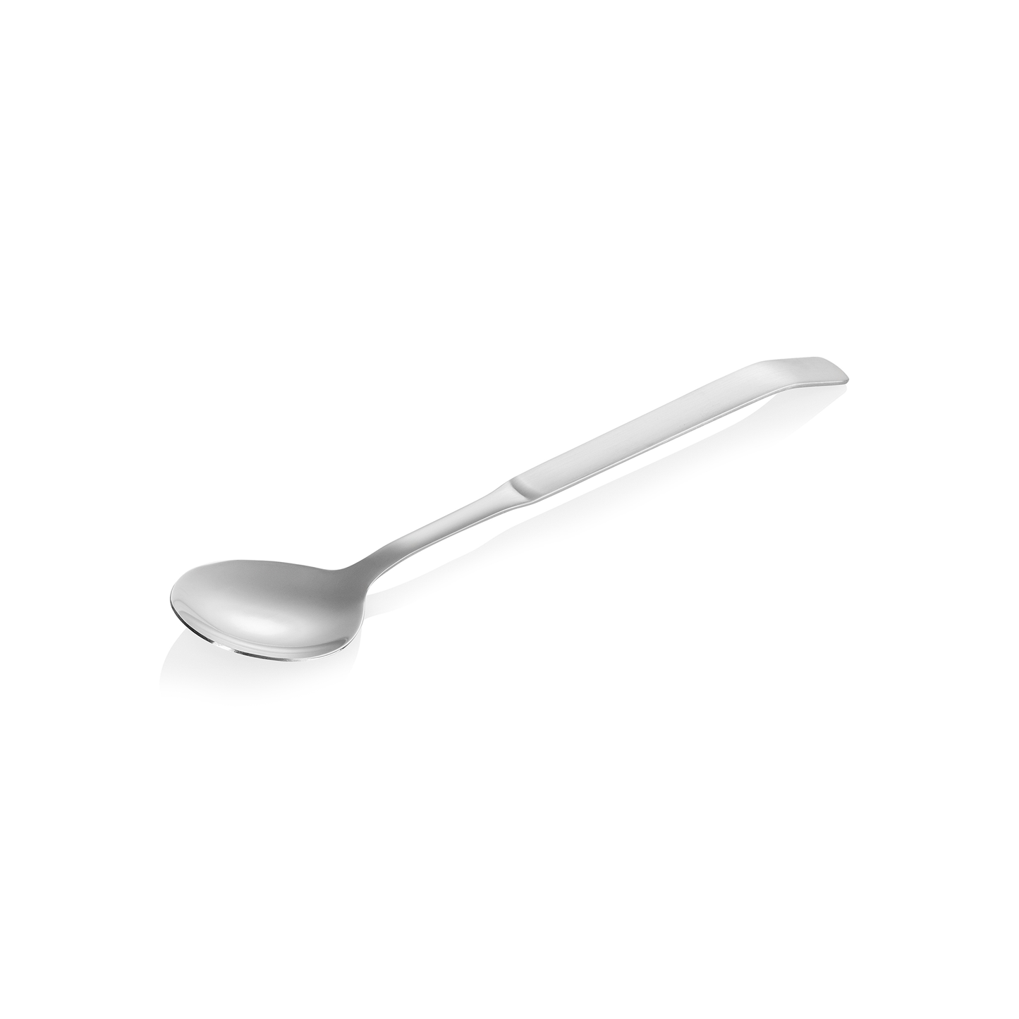 Was Salad Servers, Kitchen Tool Buffet, 236 mm