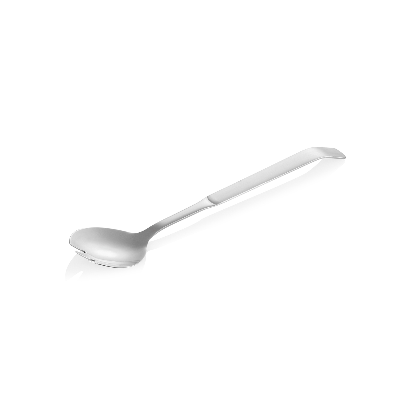 Was Salad Servers, Kitchen Tool Buffet, 238 mm
