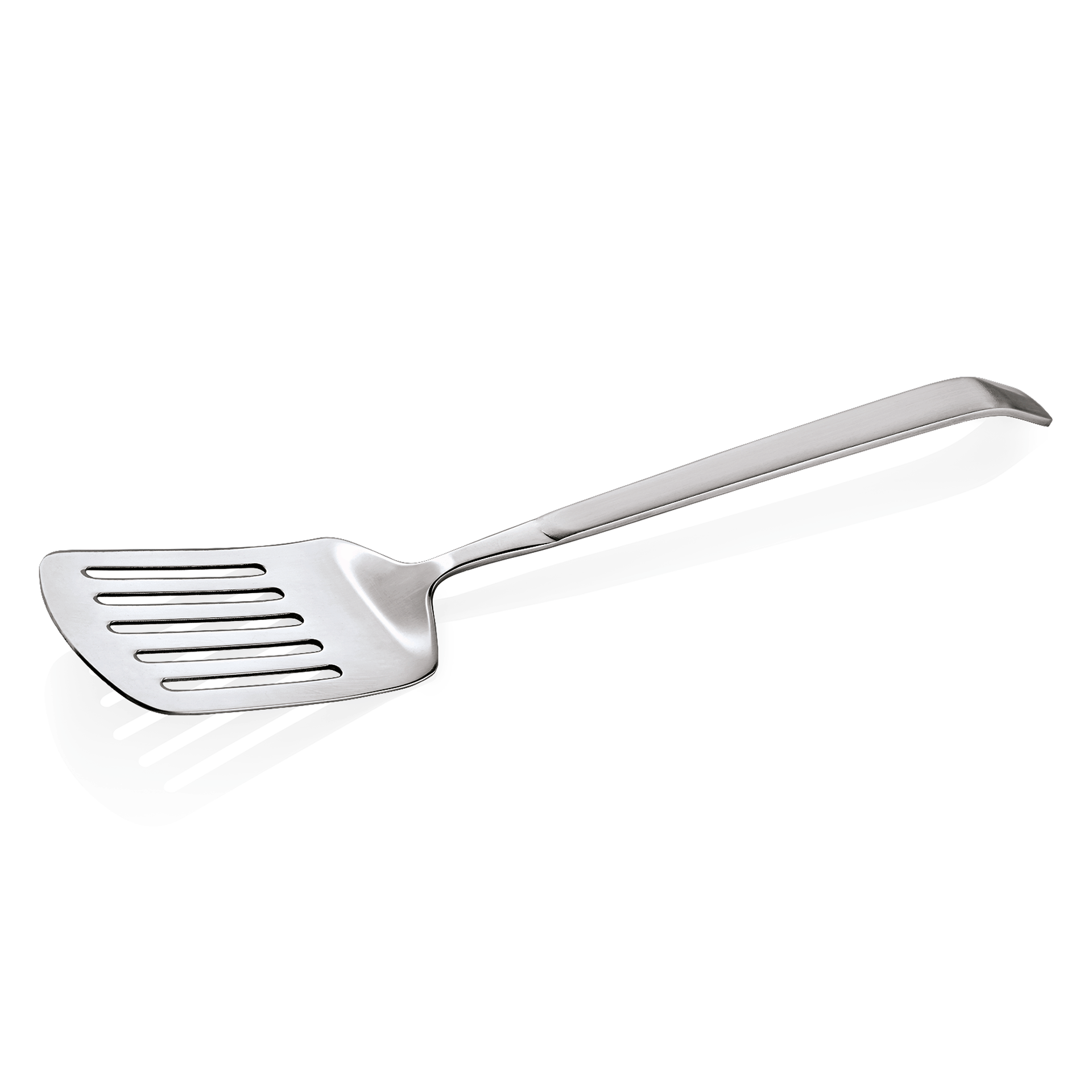 Was Turner, Kitchen Tool Buffet, Slotted, 323 mm