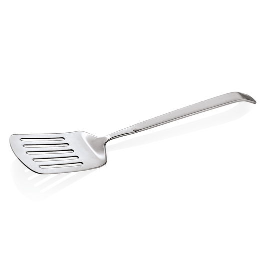 Was Turner, Kitchen Tool Buffet, Slotted, 323 mm
