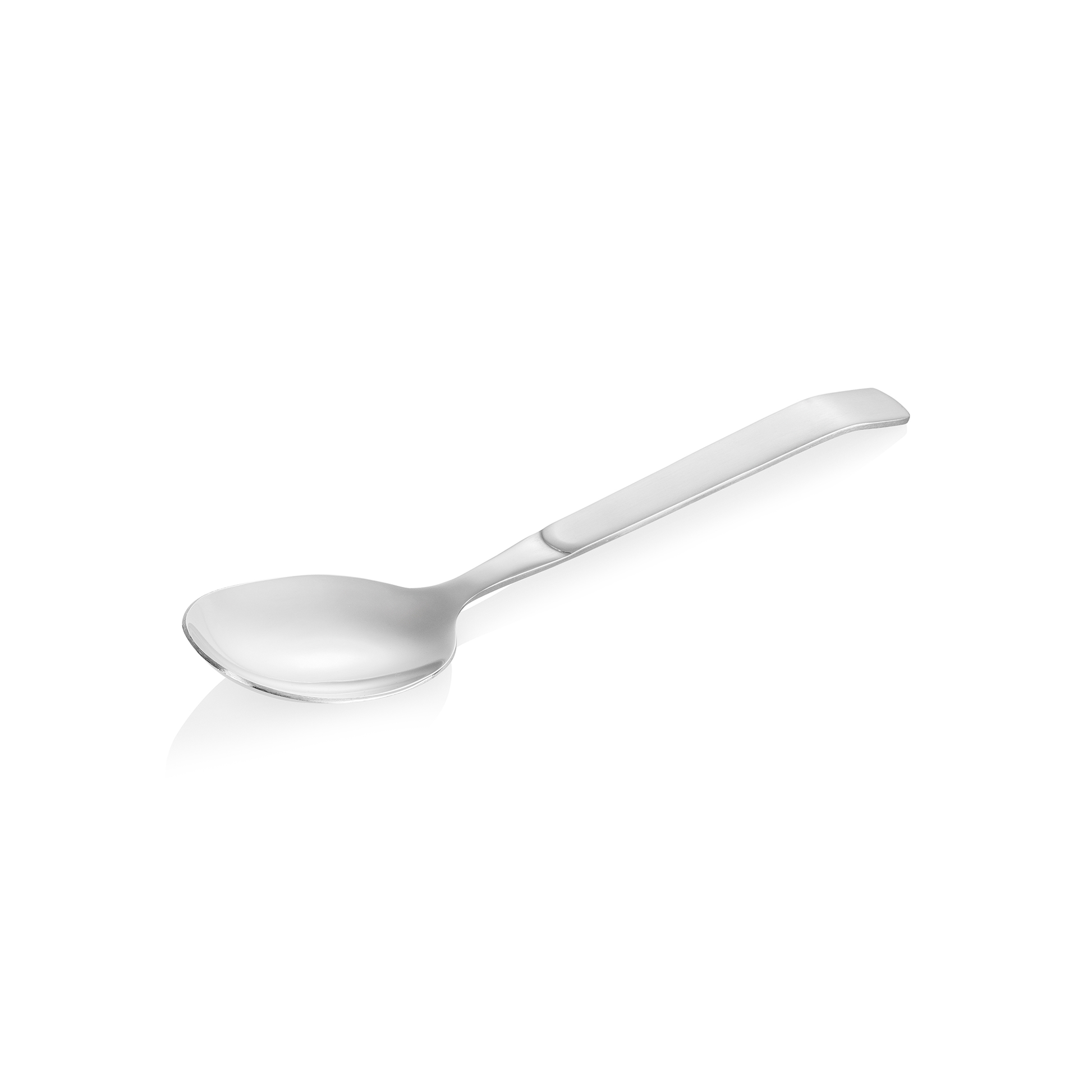 Was Serving Spoon, Kitchen Tool Buffet, 260 mm