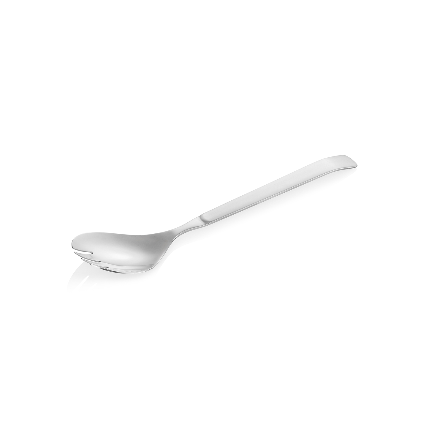 Was Salad Fork, Kitchen Tool Buffet, 310 mm