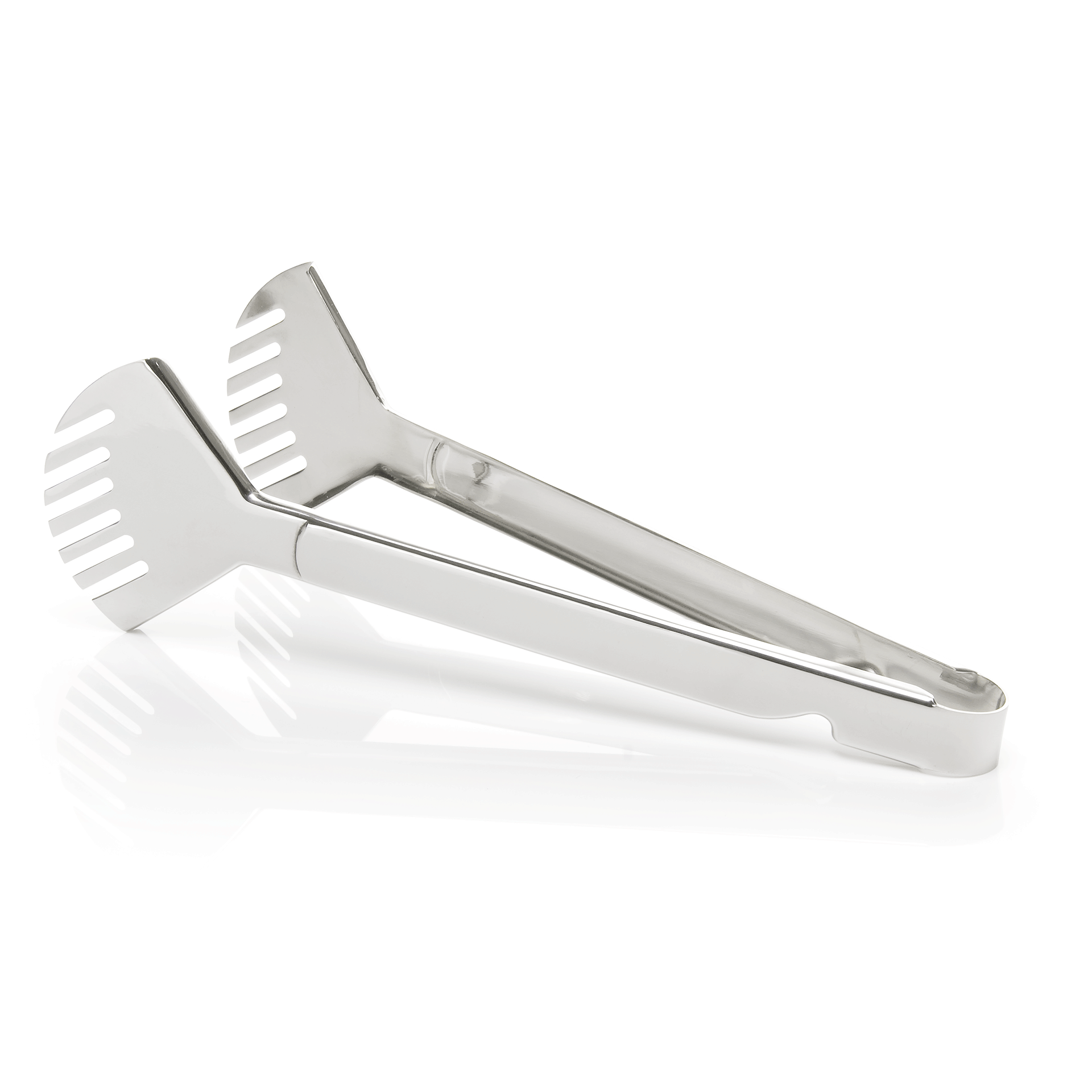 Was Universal Tongs Kitchen Tool Buffet, 300 mm