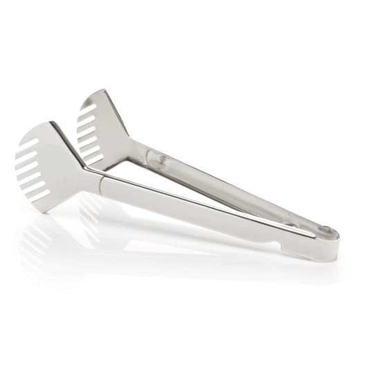 Was Universal Tongs Kitchen Tool Buffet, 300 mm