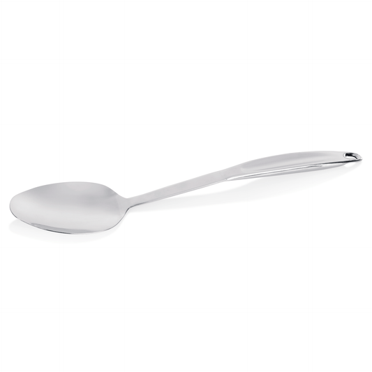 Was Serving Spoon, 370 mm, Stainless Steel