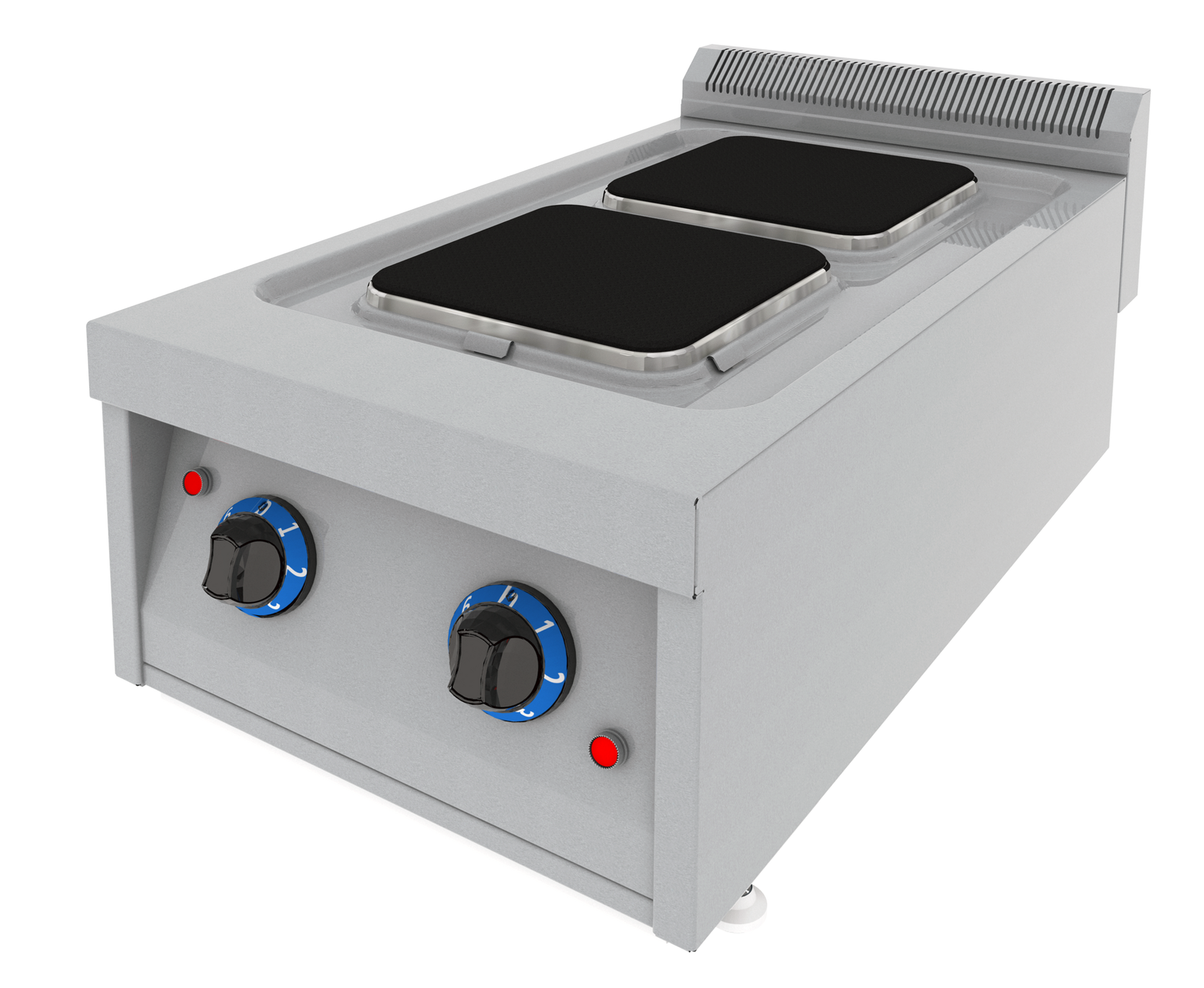 CroftMet PE704S