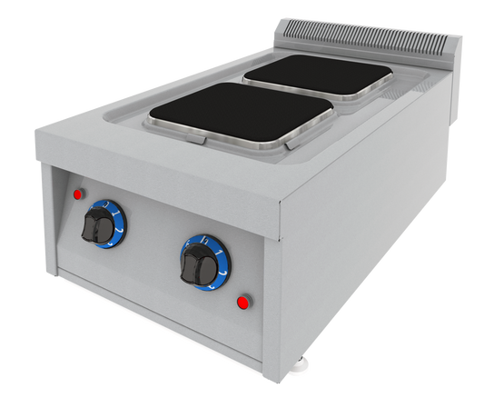CroftMet PE704S