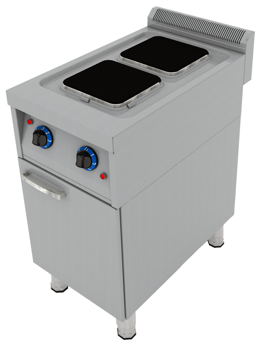 CroftMet PES704S
