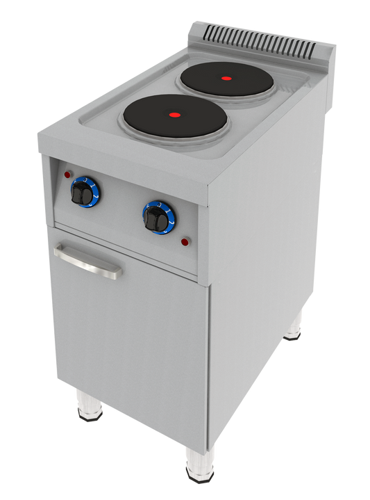 CroftMet PES704R