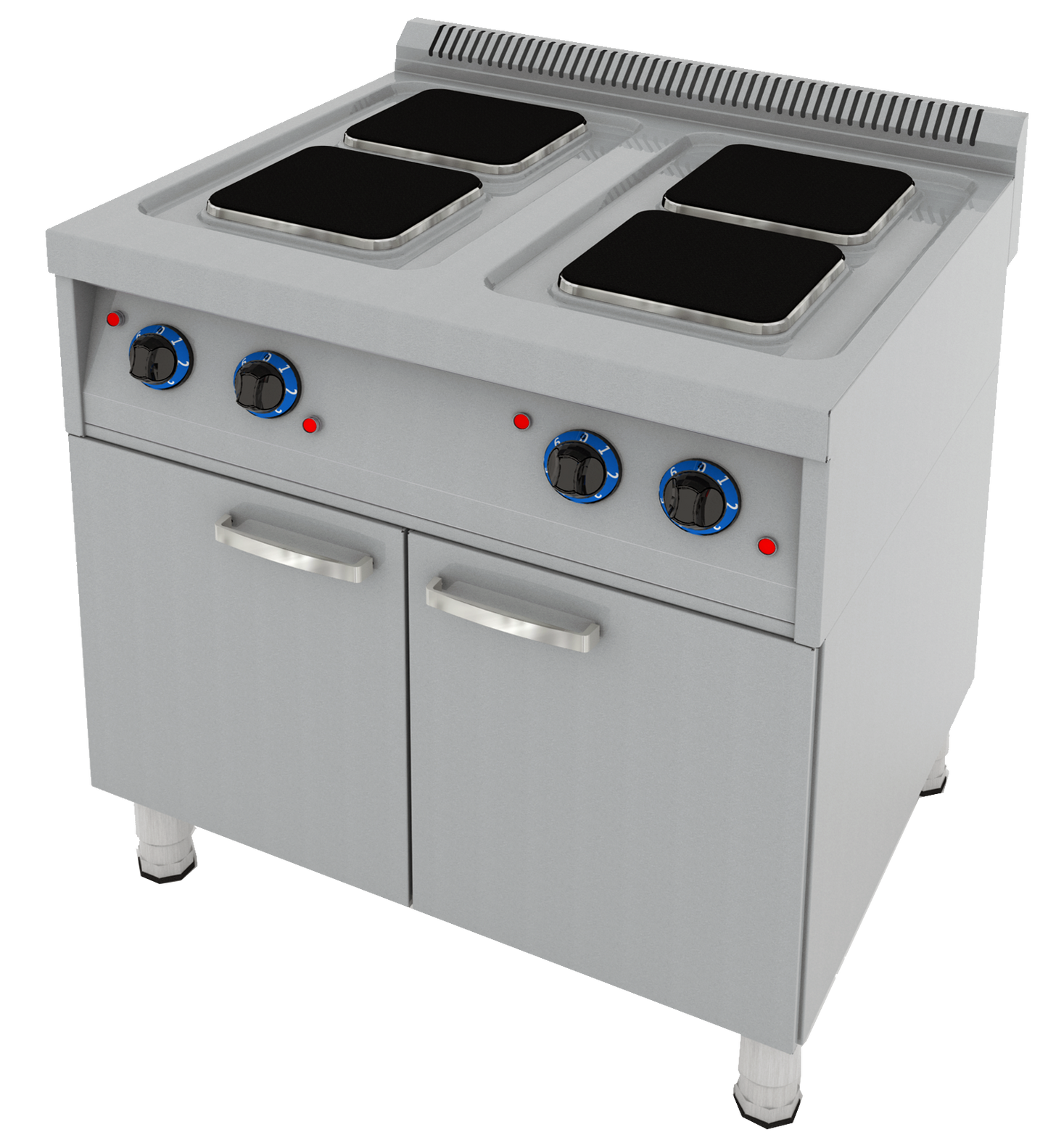CroftMet PES708S