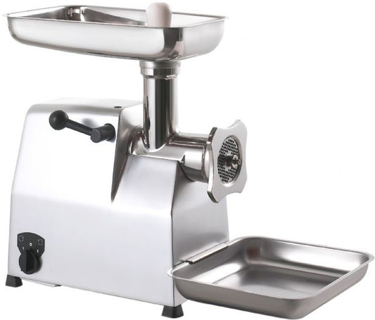Countertop Meat Mincer, 0.75 kW, 300 kg/h