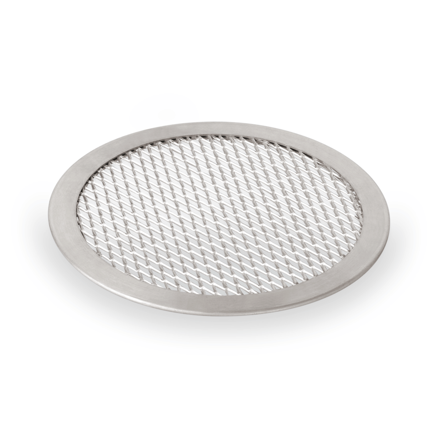 Was Perforated Pizza Screens, Ø360 mm, Set of 10