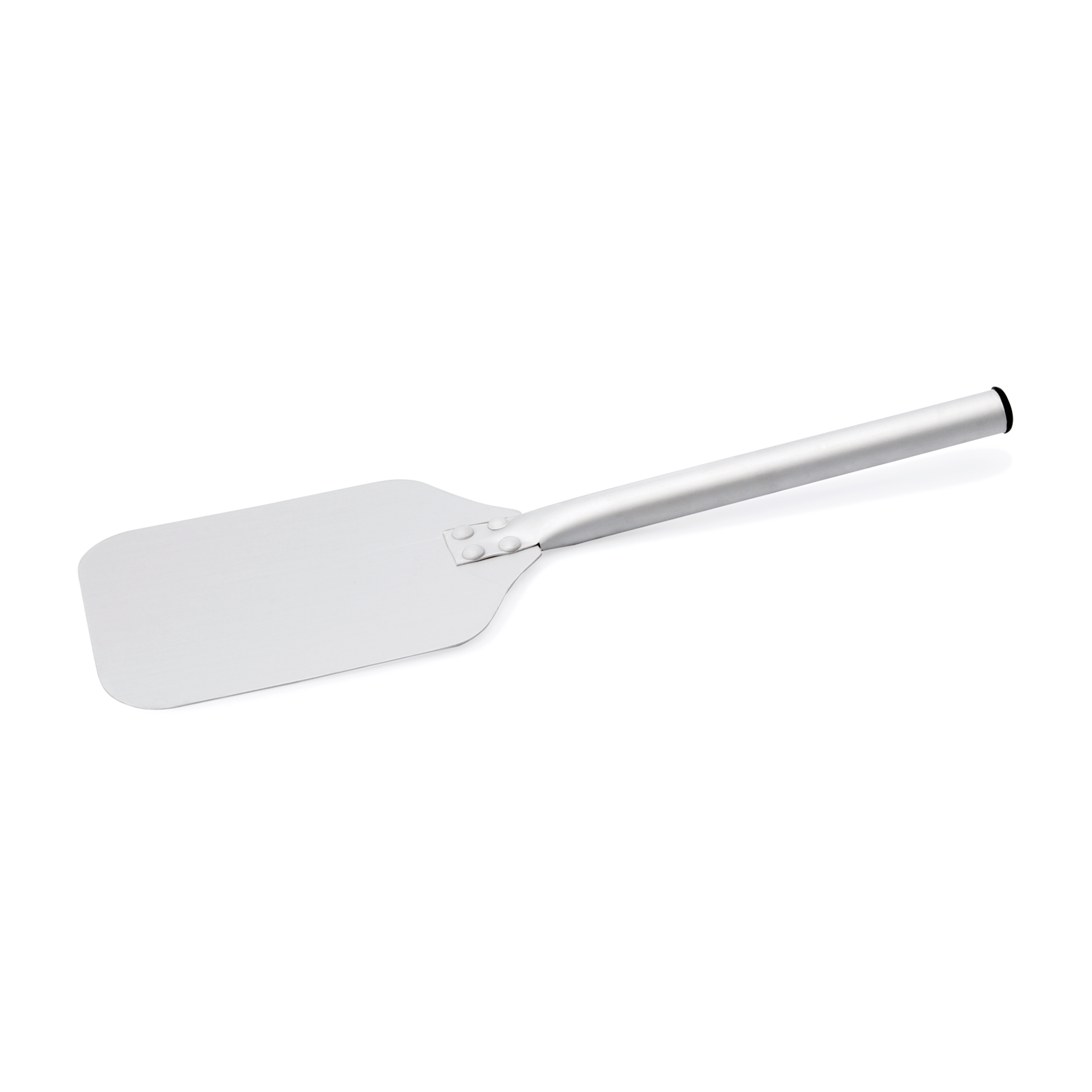 Was Pizza Peel, Aluminium, 51 cm
