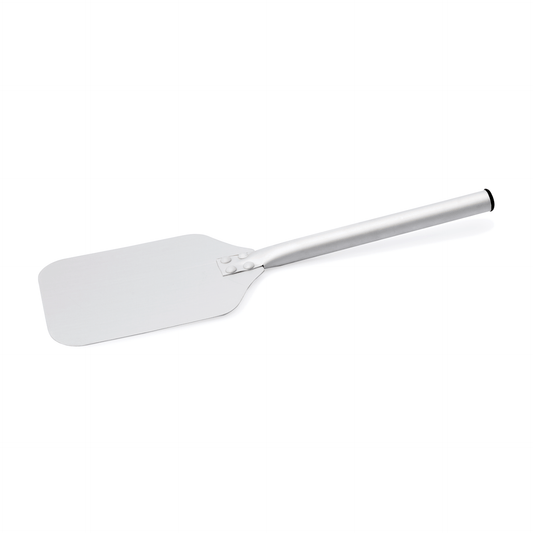 Was Pizza Peel, Aluminium, 51 cm