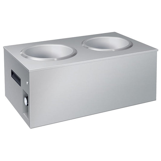 Hatco SW2-7QT