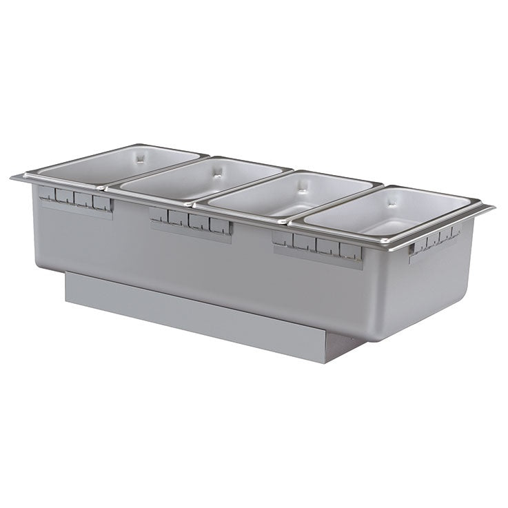 Hatco HWB-43