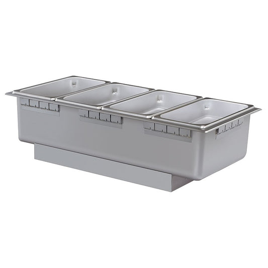 Hatco HWB-43