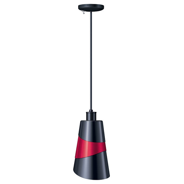 Hatco DL-1500