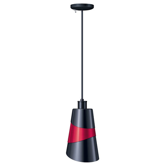 Hatco DL-1500