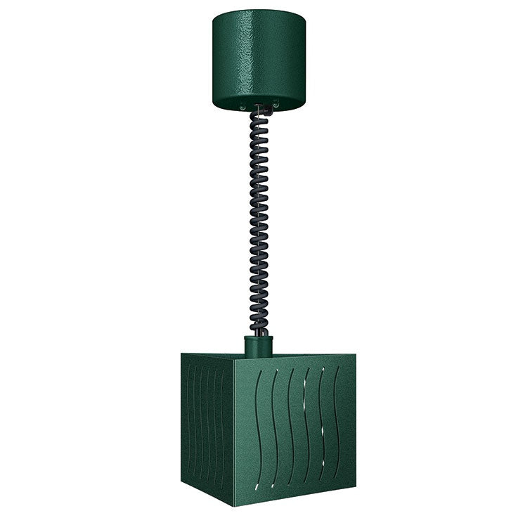 Hatco DL-1300-50