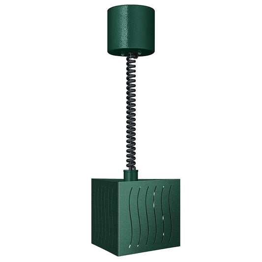 Hatco DL-1300-50