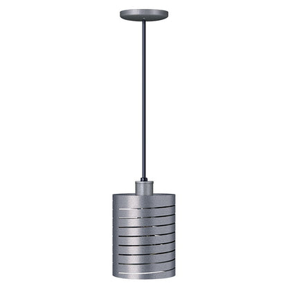 Decorative Heat Lamp, Pendant Mount, 0.25 kW
