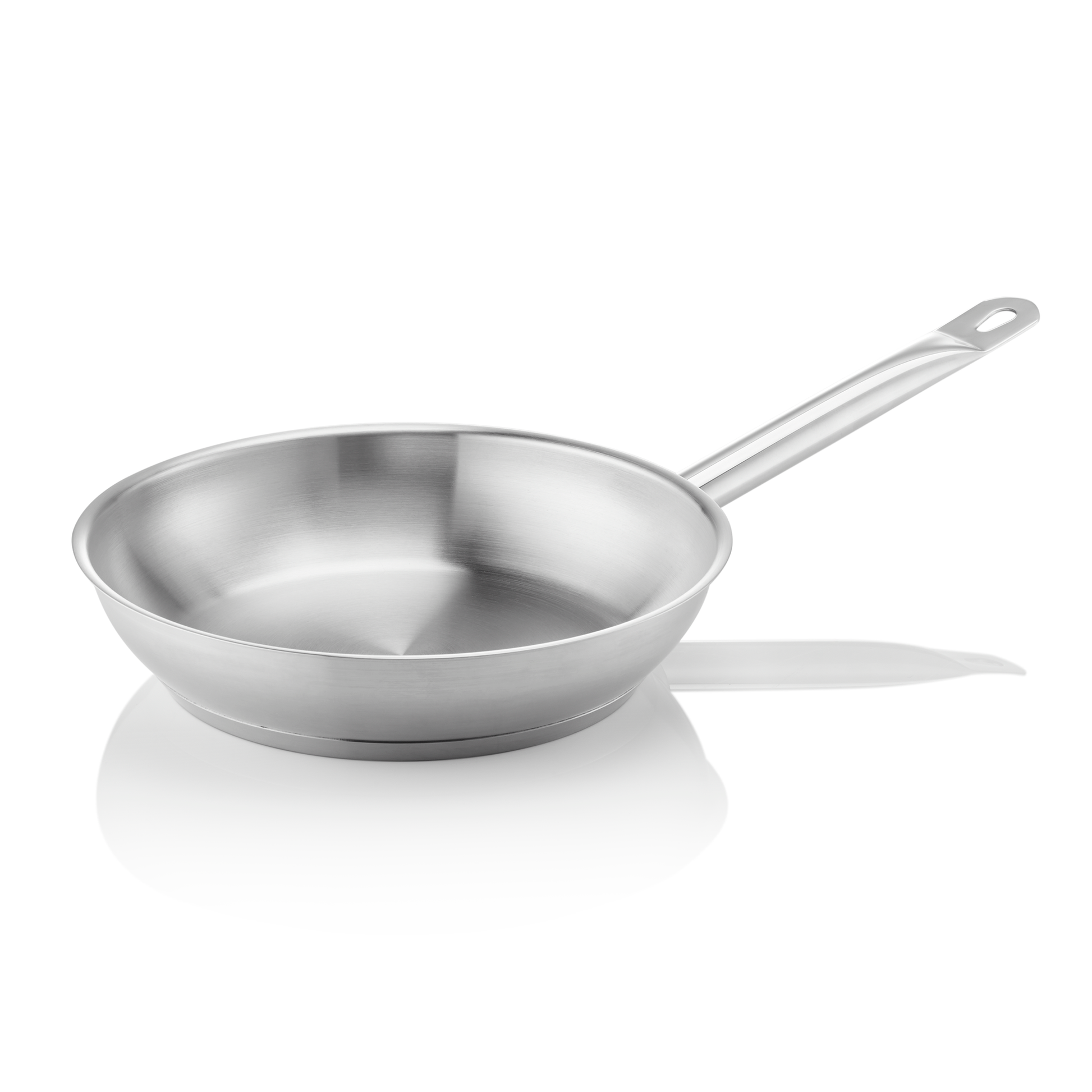 Chefproof Frying Pan, Ø240 mm