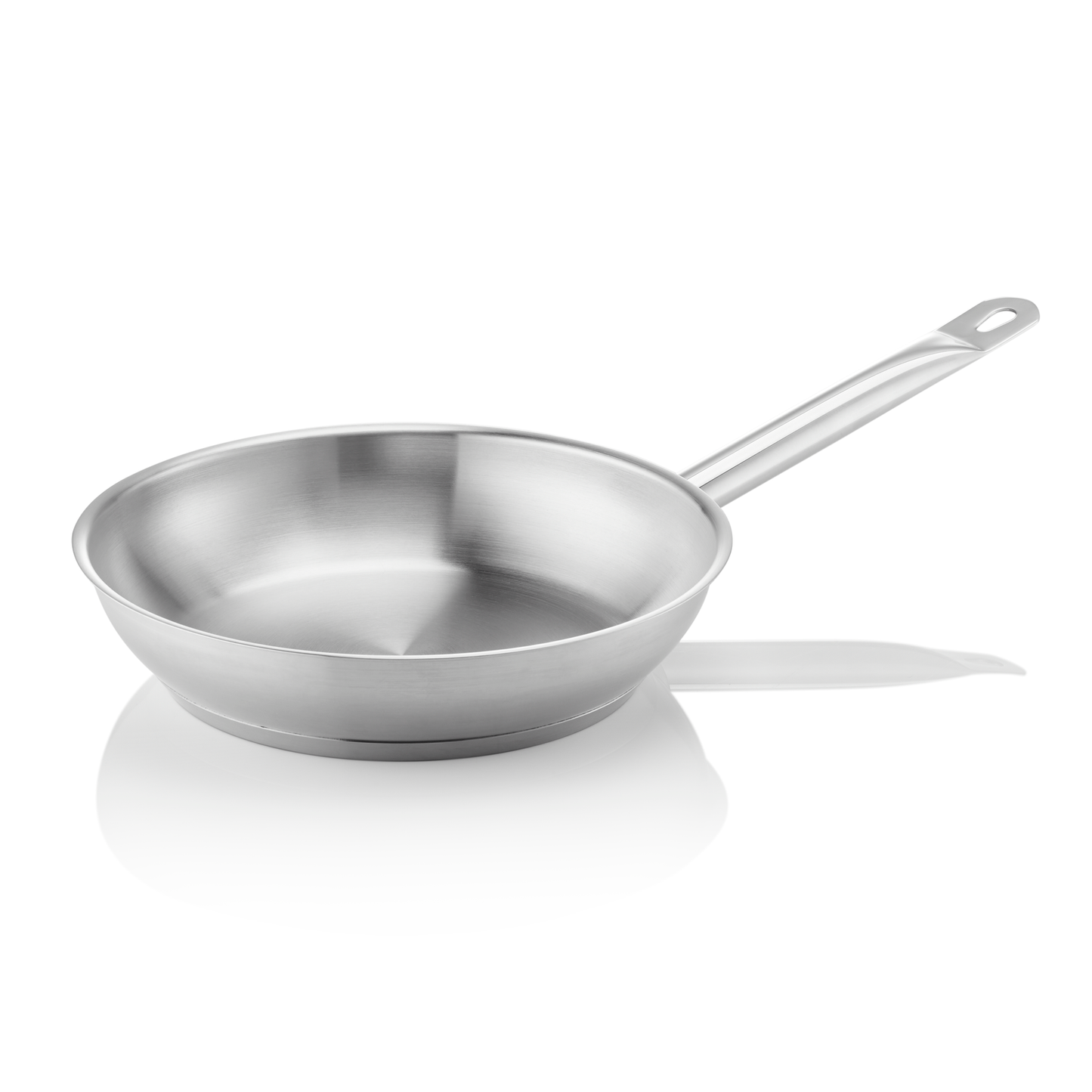 Chefproof Frying Pan, Ø280 mm