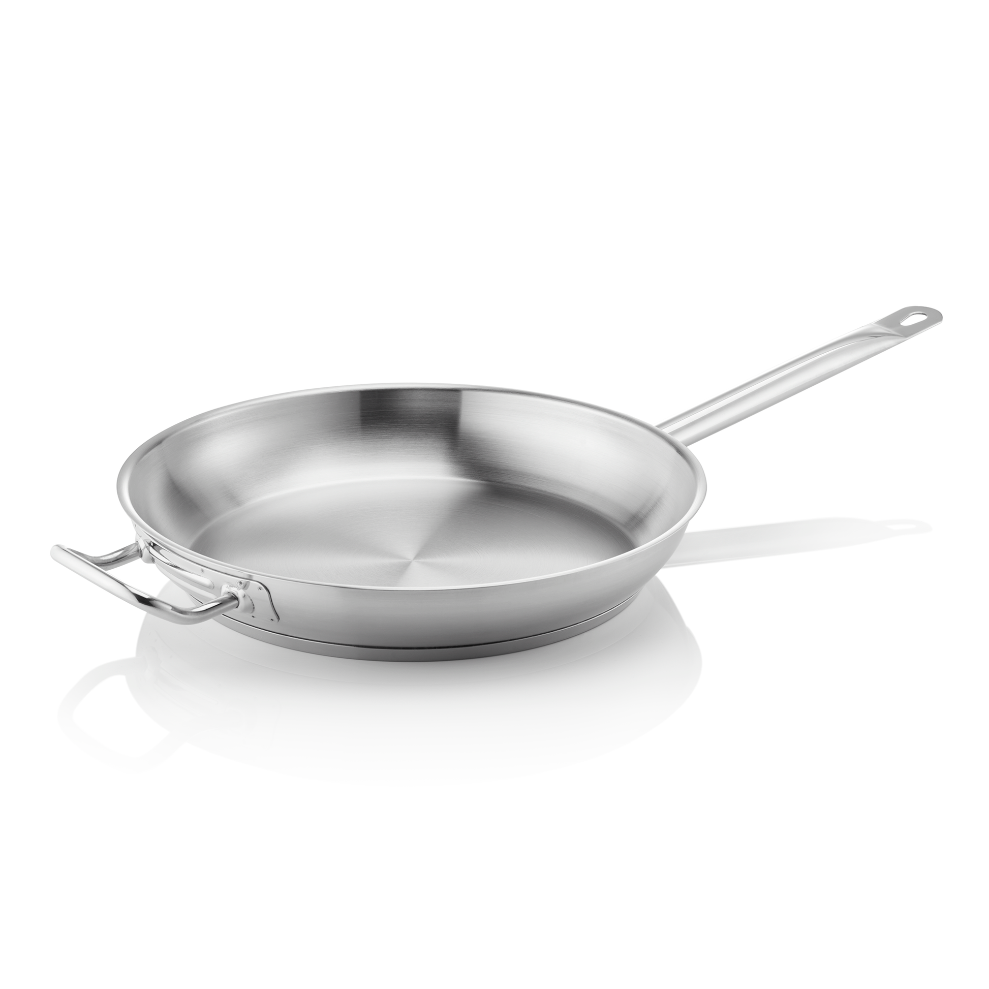 Chefproof Frying Pan, Ø320 mm