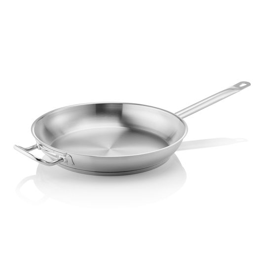 Chefproof Frying Pan, Ø320 mm