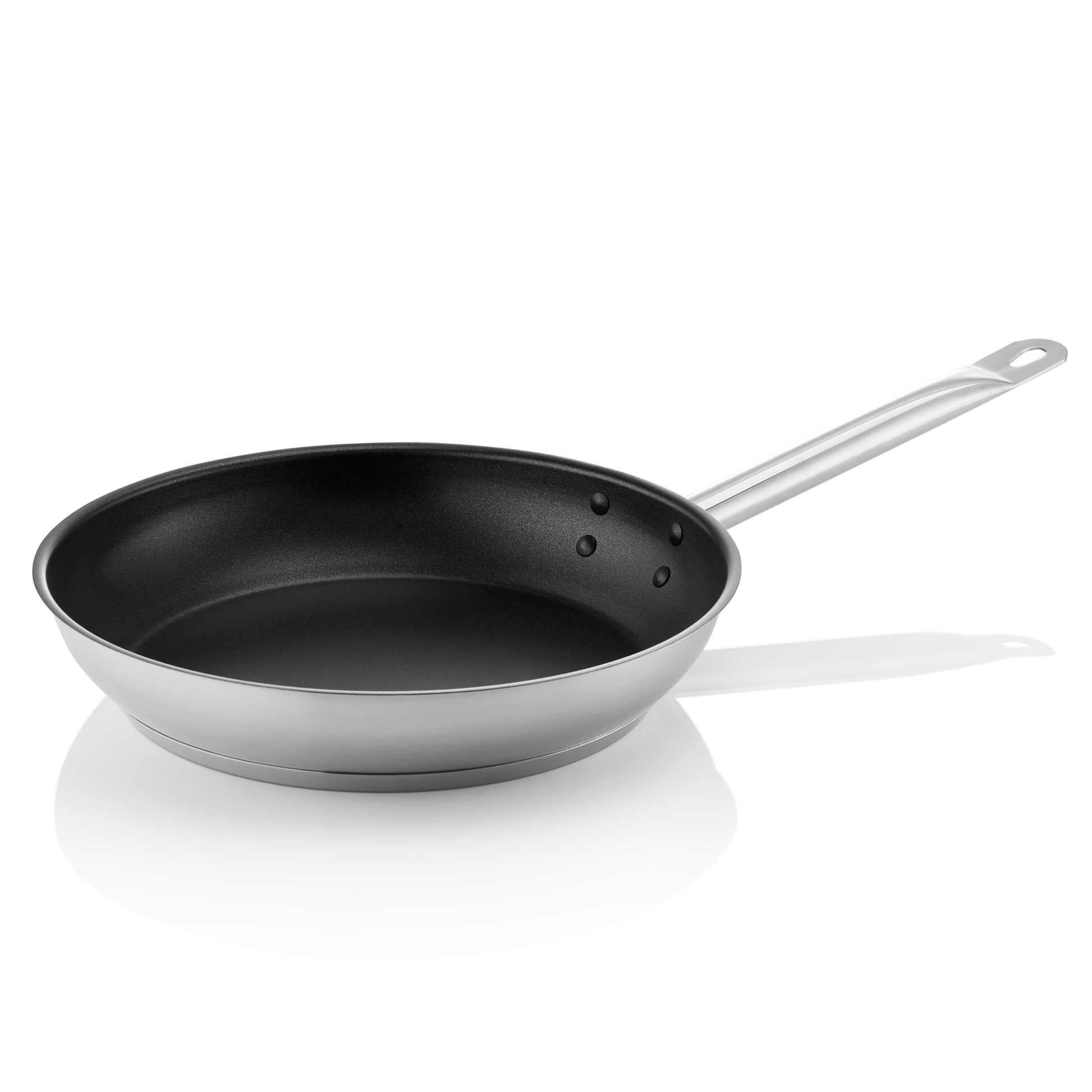 Chefproof Frying Pan, Ø280 mm, Non-Stick