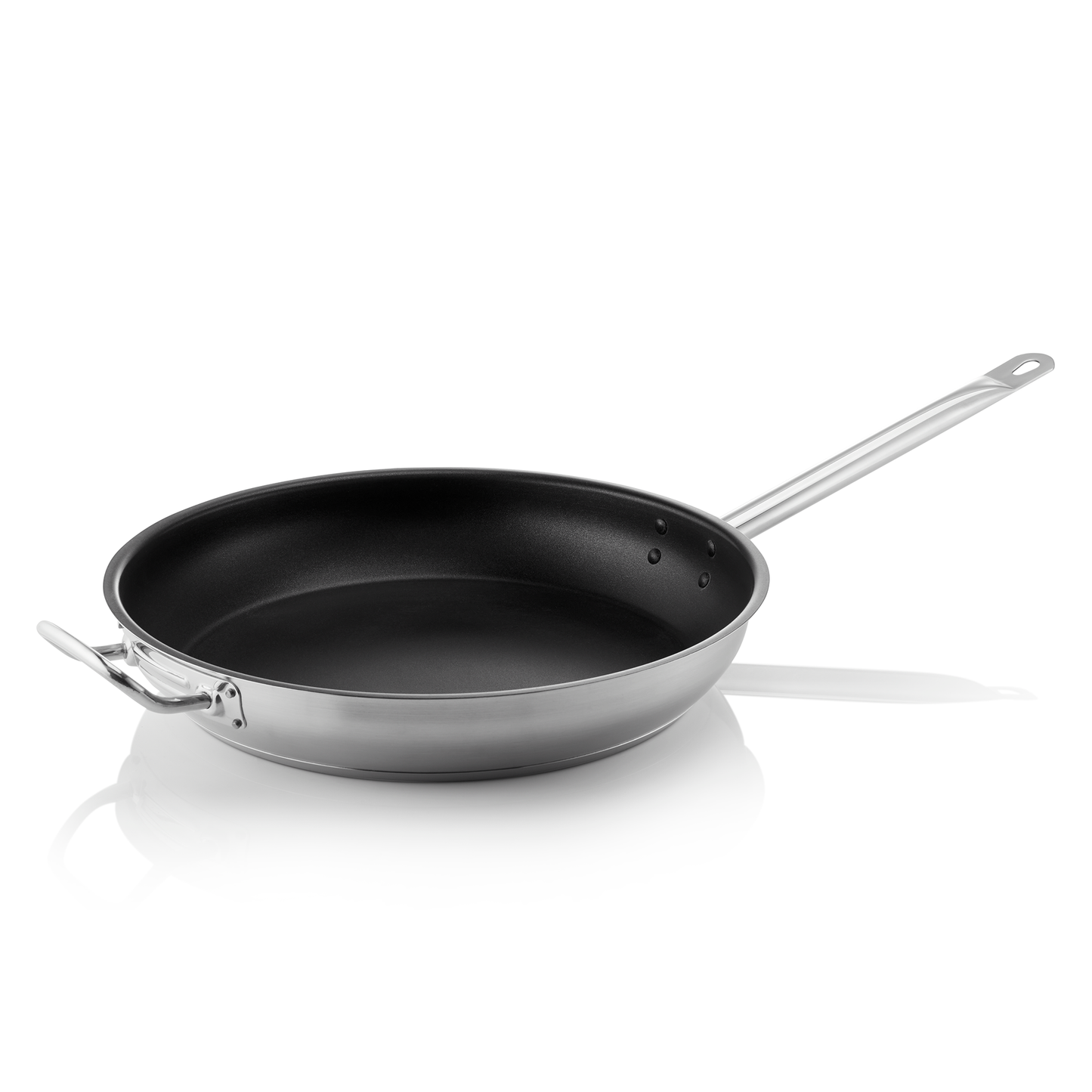 Chefproof Frying Pan, Ø320 mm, Non-Stick