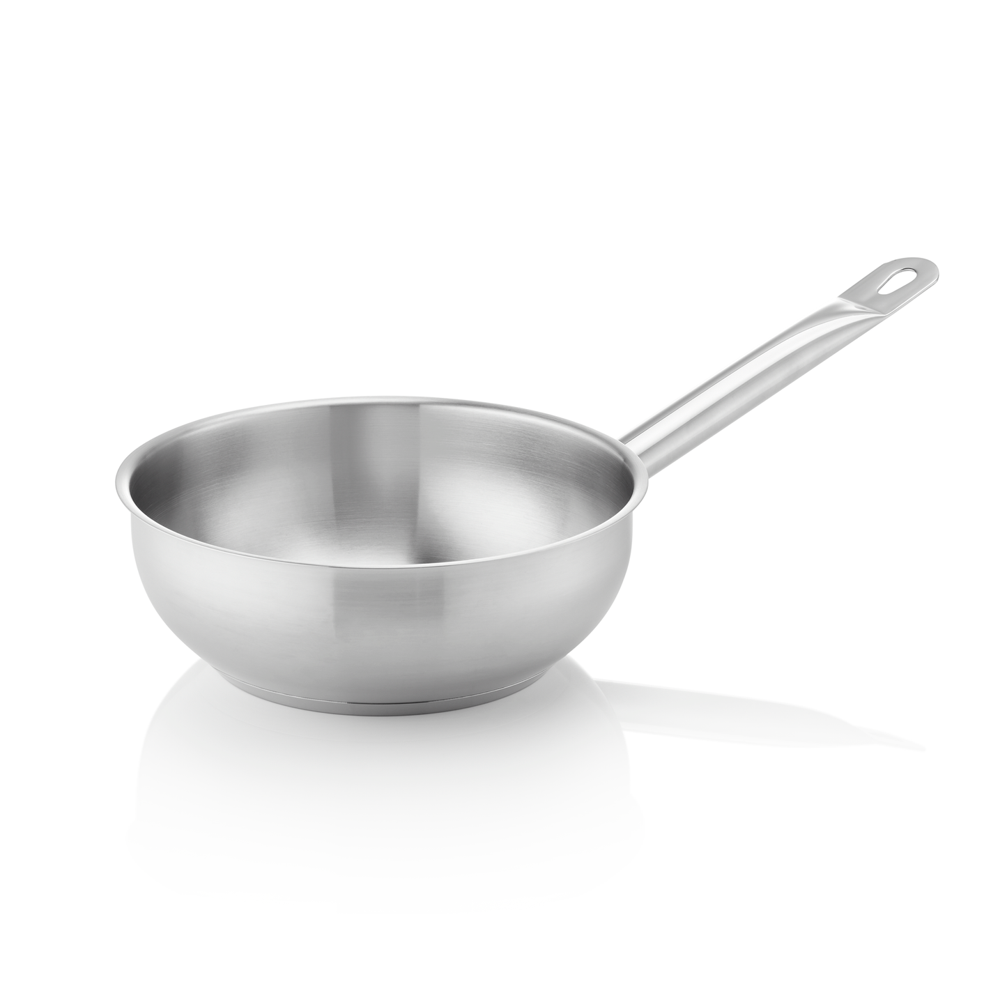 Chefproof Sauté Pan, Ø160 mm