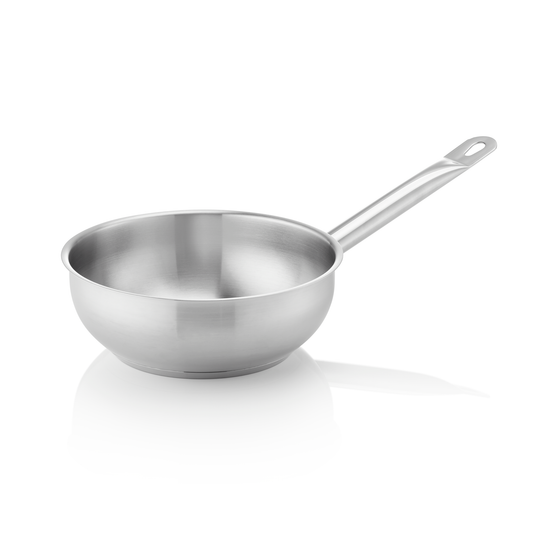 Chefproof Sauté Pan, Ø160 mm