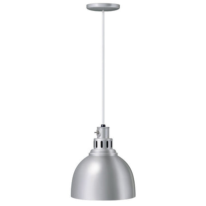 Decorative Radiant Heat Lamp, 250 W, Ø 241 mm