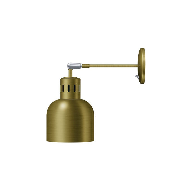 Hatco DL-700