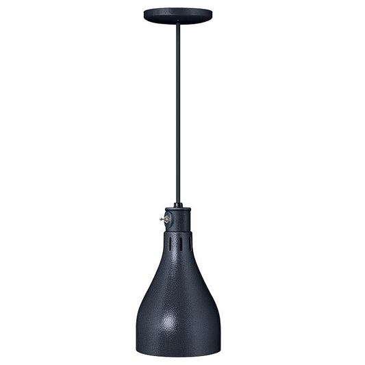 Decorative Hanging Heat Lamp, 250 W, 10 Mounts