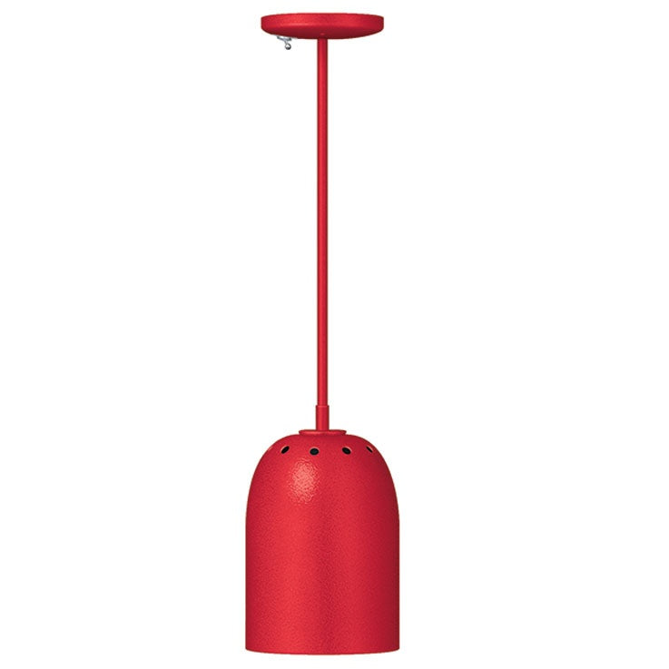 Hatco DL-400